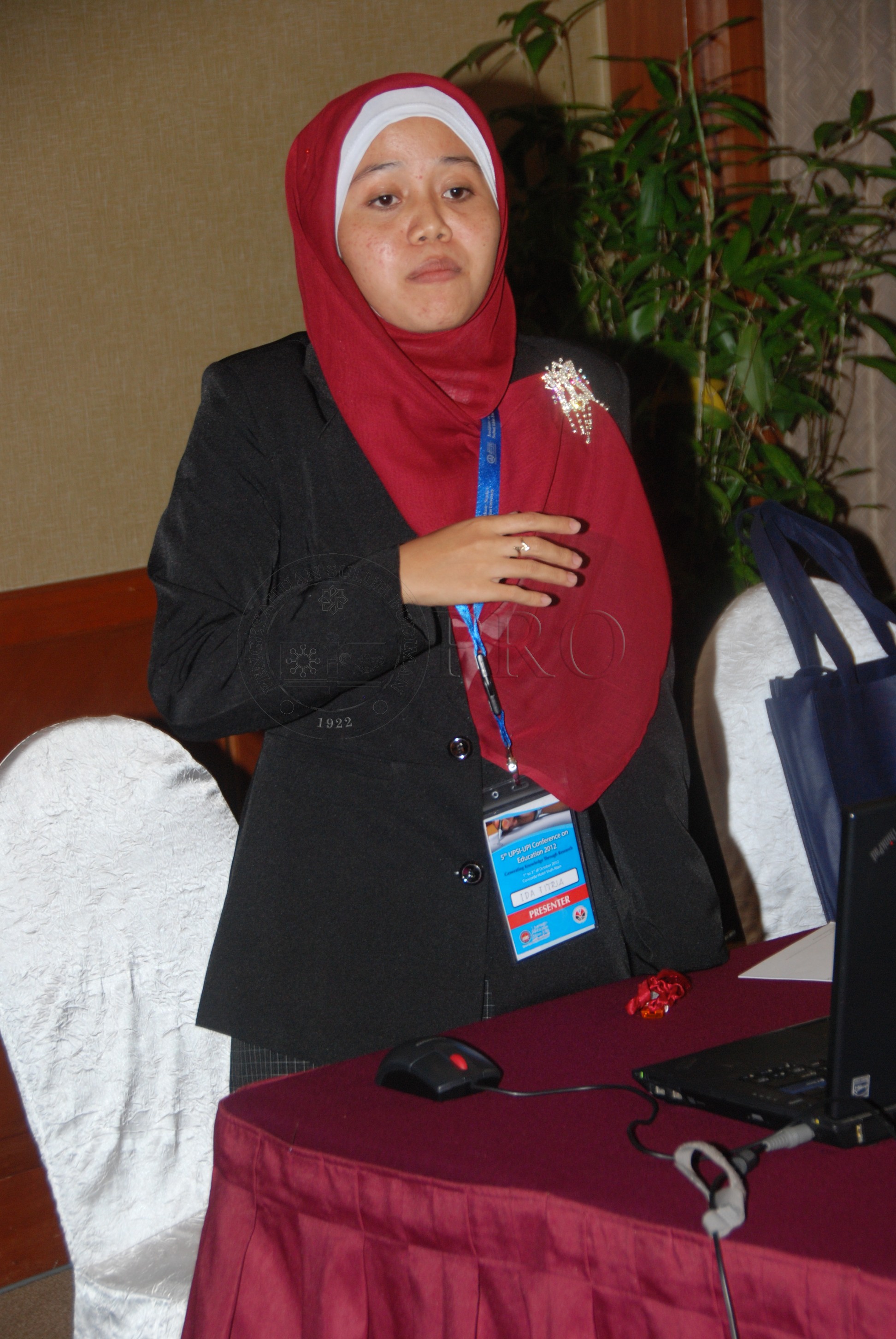 PRO 12 120 upi DSC 6076